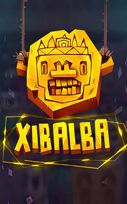 Gonzo Quest at Wina Bet 365 Casino