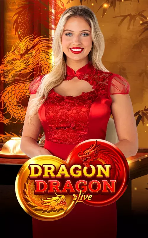 Baccarat Squeeze at Wina Bet 365 Casino