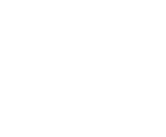 Evolution games at Wina Bet 365 Casino
