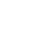 Hacksaw games at Wina Bet 365 Casino