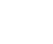 NetEnt games at Wina Bet 365 Casino