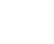 Pragmatic Play games at Wina Bet 365 Casino
